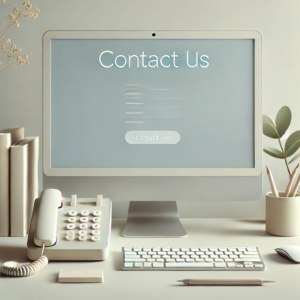 Contact Oviedo's Professional Garage Door Team - 24/7 Emergency Service Available